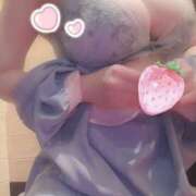 ヒメ日記 2026/03/17 14:34 投稿 かりな メイドde本舗