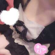 ヒメ日記 2026/03/29 13:23 投稿 かりな メイドde本舗