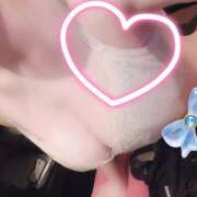 ヒメ日記 2026/03/30 16:36 投稿 かりな メイドde本舗