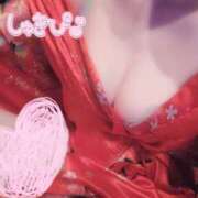 ヒメ日記 2026/03/31 15:30 投稿 かりな メイドde本舗