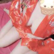 ヒメ日記 2026/04/07 18:28 投稿 かりな メイドde本舗