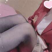 ヒメ日記 2026/04/28 12:32 投稿 かりな メイドde本舗