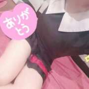 ヒメ日記 2026/05/02 19:13 投稿 かりな メイドde本舗