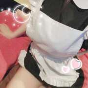 ヒメ日記 2026/07/04 17:45 投稿 かりな メイドde本舗