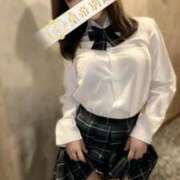 ヒメ日記 2025/01/22 07:36 投稿 白咲ふうか 皇帝別館（こうていべっかん）