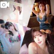 ヒメ日記 2025/01/22 21:18 投稿 白咲ふうか 皇帝別館（こうていべっかん）