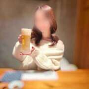 ヒメ日記 2025/02/06 13:06 投稿 白咲ふうか 皇帝別館（こうていべっかん）