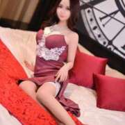 ヒメ日記 2025/02/06 18:25 投稿 白咲ふうか 皇帝別館（こうていべっかん）