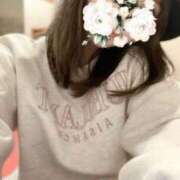 ヒメ日記 2025/02/13 07:39 投稿 白咲ふうか 皇帝別館（こうていべっかん）