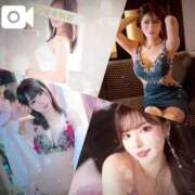 ヒメ日記 2025/02/20 07:36 投稿 白咲ふうか 皇帝別館（こうていべっかん）