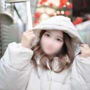 ヒメ日記 2025/02/20 18:25 投稿 白咲ふうか 皇帝別館（こうていべっかん）