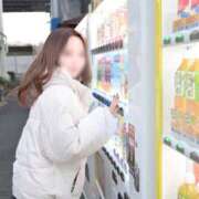 ヒメ日記 2025/03/01 01:51 投稿 白咲ふうか 皇帝別館（こうていべっかん）