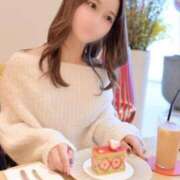 ヒメ日記 2025/03/03 23:46 投稿 白咲ふうか 皇帝別館（こうていべっかん）