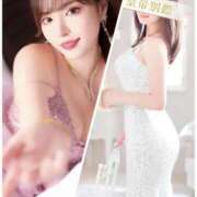 ヒメ日記 2025/03/24 14:16 投稿 白咲ふうか 皇帝別館（こうていべっかん）