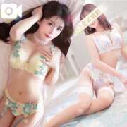 白咲ふうか 満足度100％💮♥️ 皇帝別館（こうていべっかん）