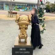 ヒメ日記 2026/01/05 10:16 投稿 白咲ふうか 皇帝別館（こうていべっかん）