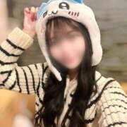 ヒメ日記 2026/02/06 10:16 投稿 白咲ふうか 皇帝別館（こうていべっかん）