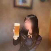 ヒメ日記 2026/02/10 00:18 投稿 白咲ふうか 皇帝別館（こうていべっかん）