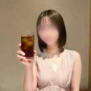 ヒメ日記 2026/08/21 10:46 投稿 白咲ふうか 皇帝別館（こうていべっかん）