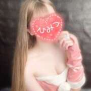 ヒメ日記 2024/12/11 21:50 投稿 きき プロフィール 京都店