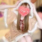 ヒメ日記 2024/12/16 21:50 投稿 きき プロフィール 京都店