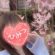 ヒメ日記 2025/04/09 00:36 投稿 きき プロフィール 京都店