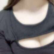 ヒメ日記 2025/04/09 17:52 投稿 きき プロフィール 京都店