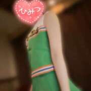 ヒメ日記 2025/05/02 18:00 投稿 きき プロフィール 京都店