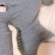 ヒメ日記 2025/05/07 20:14 投稿 きき プロフィール 京都店