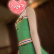 ヒメ日記 2025/06/07 21:45 投稿 きき プロフィール 京都店