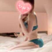 ヒメ日記 2025/06/08 01:48 投稿 きき プロフィール 京都店