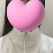 ヒメ日記 2024/12/26 14:22 投稿 ゆずき リニューアル