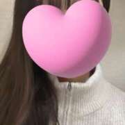 ヒメ日記 2025/01/05 17:15 投稿 ゆずき リニューアル