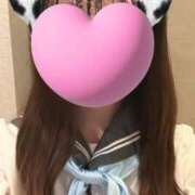 ヒメ日記 2025/01/06 23:20 投稿 ゆずき リニューアル