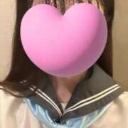 ヒメ日記 2025/01/09 22:57 投稿 ゆずき リニューアル