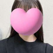 ヒメ日記 2025/01/20 19:06 投稿 ゆずき リニューアル