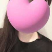 ヒメ日記 2025/01/20 23:45 投稿 ゆずき リニューアル