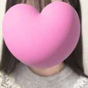 ヒメ日記 2025/01/22 18:58 投稿 ゆずき リニューアル