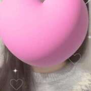 ヒメ日記 2025/01/22 23:57 投稿 ゆずき リニューアル