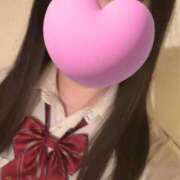 ヒメ日記 2025/03/12 22:59 投稿 ゆずき リニューアル