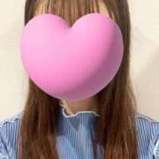 ヒメ日記 2025/03/27 23:23 投稿 ゆずき リニューアル