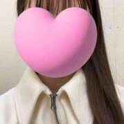 ヒメ日記 2025/04/15 19:14 投稿 ゆずき リニューアル