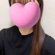 ヒメ日記 2025/04/16 19:23 投稿 ゆずき リニューアル