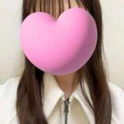 ヒメ日記 2025/04/16 23:49 投稿 ゆずき リニューアル