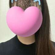 ヒメ日記 2025/05/06 17:41 投稿 ゆずき リニューアル