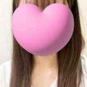 ヒメ日記 2025/05/10 15:41 投稿 ゆずき リニューアル