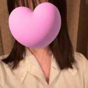 ヒメ日記 2025/06/28 23:05 投稿 ゆずき リニューアル