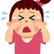 ヒメ日記 2025/07/24 19:40 投稿 ゆずき リニューアル