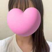 ヒメ日記 2025/08/28 19:18 投稿 ゆずき リニューアル