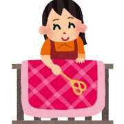 ヒメ日記 2025/09/19 19:31 投稿 ゆずき リニューアル